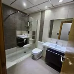 Piso Céntrico Apartamento *