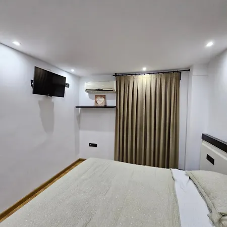 Apartamento Piso Centrico Elche