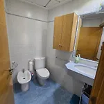 Piso Céntrico Elx