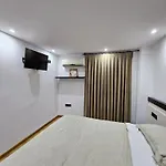 Appartamento Piso Céntrico Elx